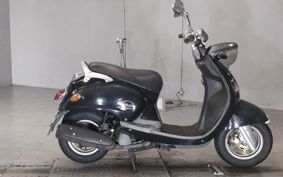 YAMAHA VINO125 SE24