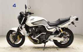 HONDA CB400SF VTEC 2011 NC42