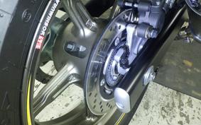 SUZUKI SV650 A 2025 VP55E