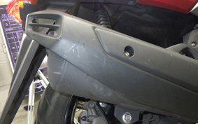 YAMAHA N-MAX 1997 SED6J