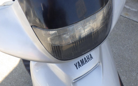 YAMAHA CYGNUS125 4KP