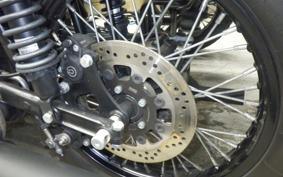 OTHER URAL750 SIDECAR 2023