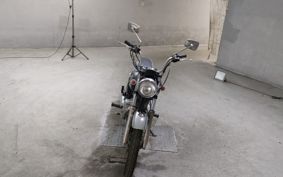 KAWASAKI ESTRELLA250 RS BJ250A