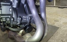 KAWASAKI ELIMINATOR400-3 2023 EL400A