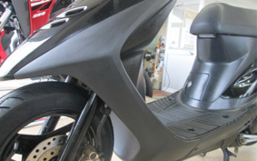 HONDA DIO SR AF28