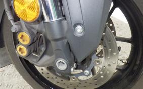 YAMAHA T-MAX 560 T 2023 SJ19J