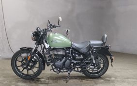 OTHER R ENFIELD  METEOR 350 FIRE - BALL  3DJEM