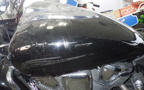 HONDA VTX1800 2007
