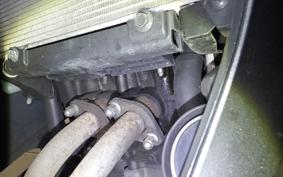 HONDA CBR250RR 2001 MC51