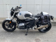 Фото BMW R NINE T PURE 2022 с японского аукциона