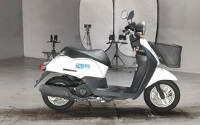 HONDA TODAY AF67