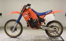 HONDA CR125R 1995 JE01