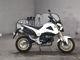 Фото Honda GU ROM 2014 с японского аукциона