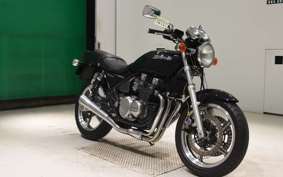 KAWASAKI ZEPHYR 400 Gen.2 1993 ZR400C