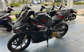 HONDA CBR250RR ABS MC51