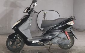 YAMAHA CYGNUS125XSR SE44J