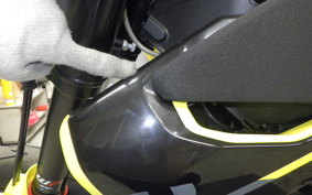 HUSQVARNA 701SM