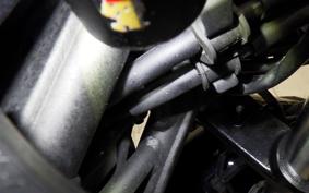 KAWASAKI NINJA 400 2020 EX400G