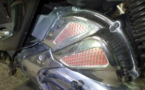 YAMAHA CYGNUS 125 XSR 2 1999 SE44J