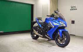 SUZUKI GSX-S1000F 2021 GT79B