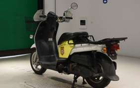 HONDA ﾍﾞﾝﾘｨ50-2 2006 AA05