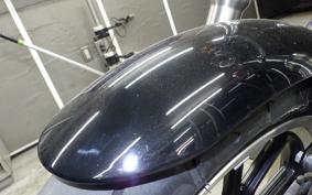 HARLEY XL883LI 2010