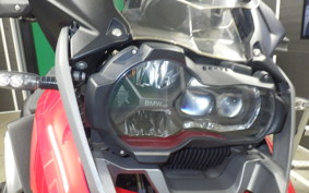 BMW R1200GS 2013