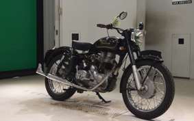 OTHER +ENFIELD BULLET350 2008