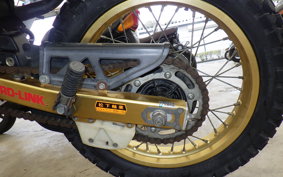 HONDA XLR250R GEN 1 MD16