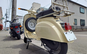 VESPA 50S V5SA1T