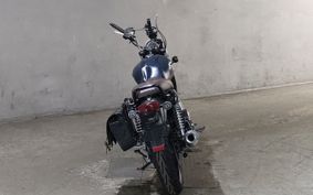 HONDA GB350 NC59