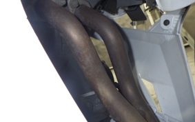 KAWASAKI NINJA 250 EX250P