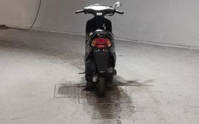 HONDA DIO ZX AF35