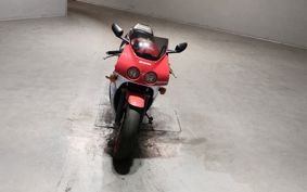 HONDA VFR400R 1995 NC30