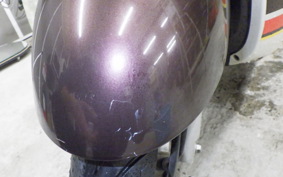 YAMAHA VINO 50 SA37J