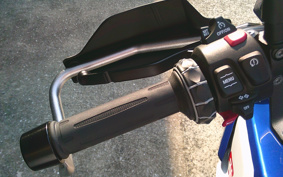 BMW F900GS 2026 0KG1