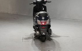 SUZUKI ADDRESS V125 DP12H