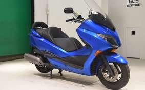 HONDA FORZA Z GEN 2 MF10