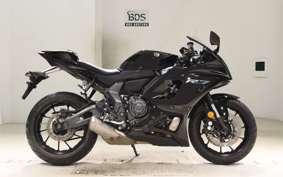 YAMAHA YZF-R7 2022 RM39J