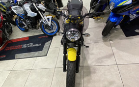 DUCATI スクランブラーアイコン 2015 K102J