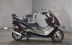 YAMAHA MAJESTY 125 SE27