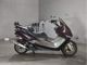 Фото Yamaha MAJESTY 125 с японского аукциона