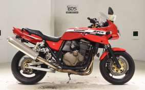 KAWASAKI ZRX1200 S 2004 ZRT20A