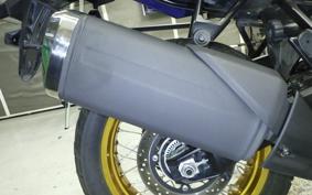 SUZUKI Vｽﾄﾛｰﾑ800DE 2024 EM1BA