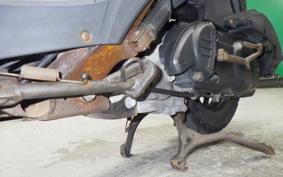 SUZUKI ADDRESS V125 G 2024 CF46A