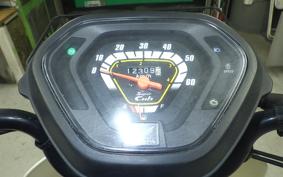 HONDA C50 SUPER CUB AA07