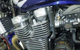 YAMAHA XJR1300 Gen.2 2007 RP17J