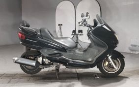 YAMAHA MAJESTY 250C SG03J