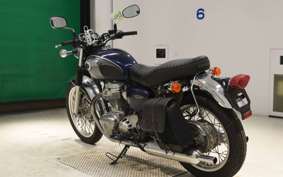 KAWASAKI W800 2014 EJ800A