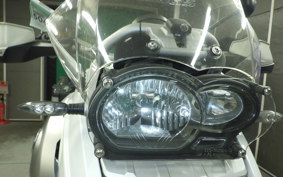 BMW R1200GS 2012
